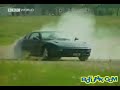 Clarkson\