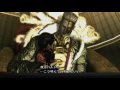 【SEGA】BAYONETTA ベヨネッタ