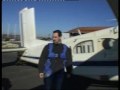 royan, le 20/10/2007