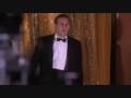 the bodyguard-Long trailer