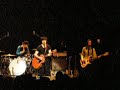 The Raconteurs - Old Enough The Raconteurs - Old Enough