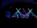 SXSW 2008 Sia