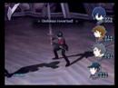 Persona 3 - Full Moon 09e ( 