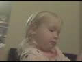My daughter needed to tell my inlaws about the football team they seem to love for no good reason. ... 