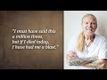 Gregg Allman Tells His Story in My Cross to Bear