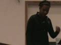 videos de M2U00150.MPG