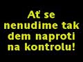 nuda v praxi nuda v praxi