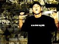 Eminem I