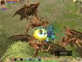 Spellbreaker owning bosses