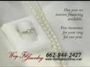 Wayfil Jewelers
