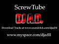I Got 5 On It Remix (Chopped and Screwed) I Got 5 On It Remix (Chopped and Screwed)