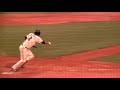 Ryan Wehrle Double Vs Freedom 8-10 Ryan Wehrle Double Vs Freedom 8-10