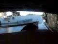 Captain Bill