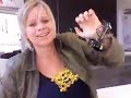 Geometric Jewlery for Confident Women Geometric Jewlery for Confident Women
