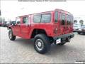 videos de 2006 HUMMER H1 ALPHA