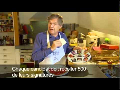 Image de prévisualisation YouTube