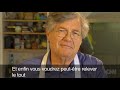 On ne met pas d'oignons dans la quiche Lorraine, mais enfin,c'est très réussi. Bravo! ;-) http://t.co/spSLL16I @CNNFrancePR cc @libertates