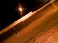 Junin Liberano lol Junin Liberano lol