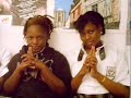 Dat Lollipop Crew Dat Lollipop Crew