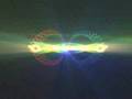 Earth Torsion