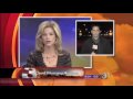 Child Ejected At Photo Enforcement Zone