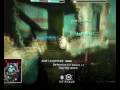 videos de BF Bad Company NON-SENSORS Knife Montage: 