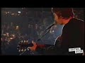 Noel Gallagher - Paris 28/11/06 - It\ Noel Gallagher - Paris 28/11/06 - It\