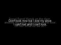 Weezer| Buddy Holly lyrics