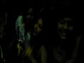 PA HTA MA CHAY LANN --- TiN ZAR MAW ( LiVE in L0ND0N ) PA HTA MA CHAY LANN --- TiN ZAR MAW ( LiVE in L0ND0N )