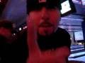 videos de Sarom Trying to get a strike