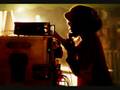 Assistir ao v�deo