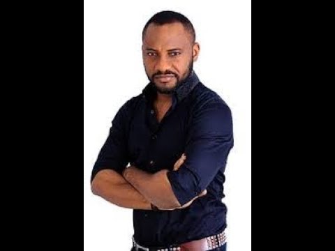 BEST OF YUL EDOCHIE MOVIES 1 - 2019 NIGERIAN NOLLYWOOD MOVIES 1080p