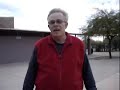 Rock Star Boot Camp Phoenix Desert Ridge Testimonial