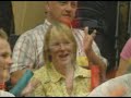 Boomwhacker conference energiser - Active Rhythmology