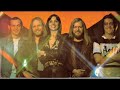 Earth & Fire_Invitation