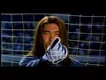 shaolin soccer   music video