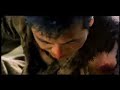 shaolin soccer   music video
