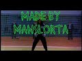 shaolin soccer   music video