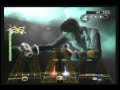 Dead Leaves On The Dirty Ground - The White Stripes - RB2 - Ex. Band