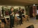 Dutch Starcon Q&A - part 5 Dutch Starcon Q&A - part 5
