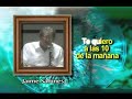 Jaime Sabines \"Te quiero a las 10\"- I love you at 10 o\