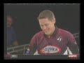 2008 Lumber Liquidators World Championship (HQ) - Part 05