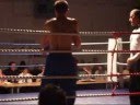 Lambo V CP Kickboxing 15th Nov 2008 Lambo V CP Kickboxing 15th Nov 2008