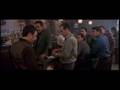 Donnie Brasco - Parking Meters