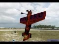 videos de RC Profile Video