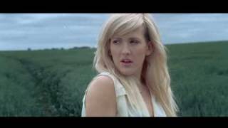 Ellie Goulding - The Writer