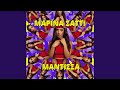 Mantissa