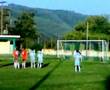 as aristotelis