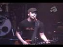Square - Blues @ Extreme Fest 2007