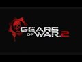 Gears of War 2 Secret Message After Credits Gears of War 2 Secret Message After Credits
